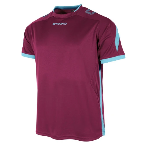 Stanno Drive Match Shirt 5 Stanno Drive Match Shirt - Image 3