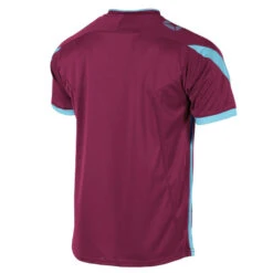 Stanno Drive Match Shirt