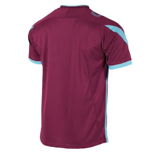 Stanno Drive Match Shirt 3 Stanno Drive Match Shirt