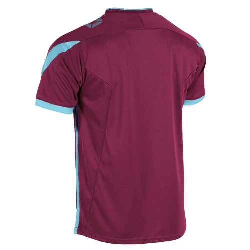 Stanno Drive Match Shirt 6 Stanno Drive Match Shirt - Image 4