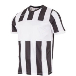 Stanno Aspire Shirt 8 Stanno Aspire Shirt -JOMAR Clothing Shop 410012 8200 01