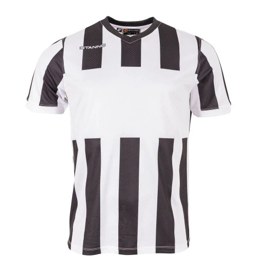 Stanno Aspire Shirt 3 Stanno Aspire Shirt
