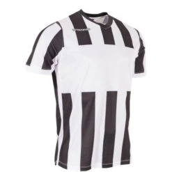 Stanno Aspire Shirt 9 Stanno Aspire Shirt -JOMAR Clothing Shop 410012 8200 03