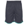 Stanno Altius Shorts -JOMAR Clothing Shop 420003 9961 02