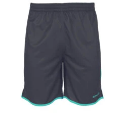 Stanno Altius Shorts