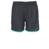 Stanno Altius Shorts Ladies 2 Stanno Altius Shorts Ladies -JOMAR Clothing Shop 420604 9961 02