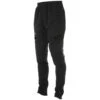 Stanno Chester Goalkeeper Pants -JOMAR Clothing Shop 425103 8000 01