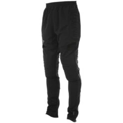 Stanno Chester Goalkeeper Pants