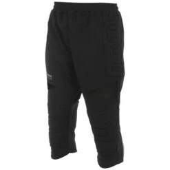 Stanno Brecon 3/4 Goalkeeper Pants