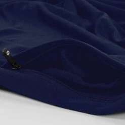 Stanno First Pants Ladies -JOMAR Clothing Shop 432604 7000 10