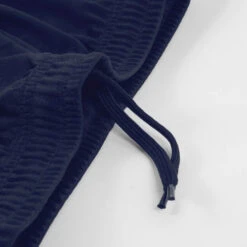 Stanno First Pants Ladies -JOMAR Clothing Shop 432604 7000 11