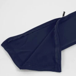 Stanno First Pants Ladies -JOMAR Clothing Shop 432604 7000 12