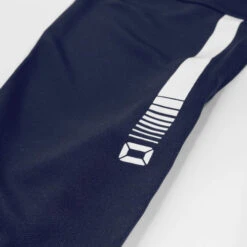 Stanno First Pants Ladies -JOMAR Clothing Shop 432604 7000 13