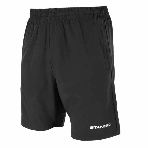Stanno Field Woven Short 3 Stanno Field Woven Short