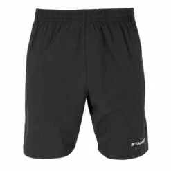 Stanno Field Woven Short 7 Stanno Field Woven Short -JOMAR Clothing Shop 437203 8000 02