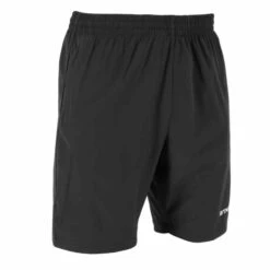 Stanno Field Woven Short 8 Stanno Field Woven Short -JOMAR Clothing Shop 437203 8000 03