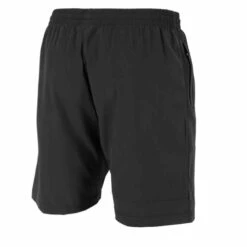 Stanno Field Woven Short 9 Stanno Field Woven Short -JOMAR Clothing Shop 437203 8000 04