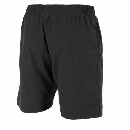 Stanno Field Woven Short 6 Stanno Field Woven Short - Image 4