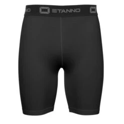 Stanno Centro Tight