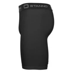 Stanno Centro Tight -JOMAR Clothing Shop 438004 8000 08