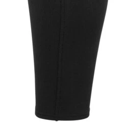 Stanno Thermo Pants -JOMAR Clothing Shop 446001 8000 11