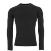 Stanno Core Thermo Long Sleeve Shirt -JOMAR Clothing Shop 446103 8000 02