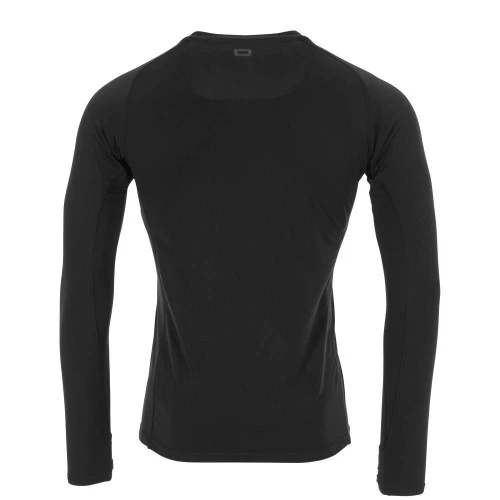 Stanno Core Thermo Long Sleeve Shirt 4 Stanno Core Thermo Long Sleeve Shirt - Image 2