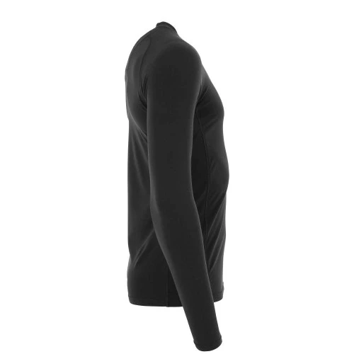 Stanno Core Thermo Long Sleeve Shirt 6 Stanno Core Thermo Long Sleeve Shirt - Image 4