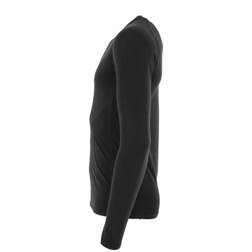 Stanno Core Thermo Long Sleeve Shirt 5 Stanno Core Thermo Long Sleeve Shirt - Image 3