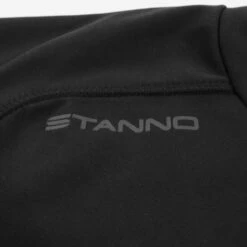Stanno Core Thermo Long Sleeve Shirt 16 Stanno Core Thermo Long Sleeve Shirt -JOMAR Clothing Shop 446103 8000 10