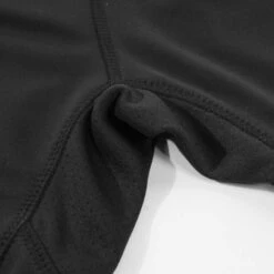 Stanno Core Thermo Long Sleeve Shirt 15 Stanno Core Thermo Long Sleeve Shirt -JOMAR Clothing Shop 446103 8000 11