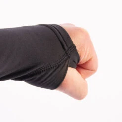 Stanno Core Thermo Long Sleeve Shirt 14 Stanno Core Thermo Long Sleeve Shirt -JOMAR Clothing Shop 446103 8000 13