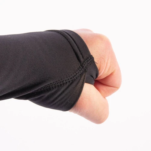 Stanno Core Thermo Long Sleeve Shirt 7 Stanno Core Thermo Long Sleeve Shirt - Image 5