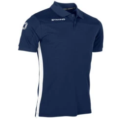 Stanno Pride Polo -JOMAR Clothing Shop 463002 7200 03