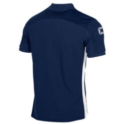 Stanno Pride Polo -JOMAR Clothing Shop 463002 7200 04