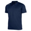 Stanno Field Polo -JOMAR Clothing Shop 463003 7000 01