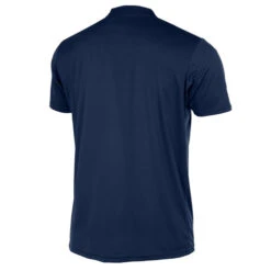 Stanno Field Polo -JOMAR Clothing Shop 463003 7000 04