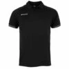 Stanno First Polo Shirt -JOMAR Clothing Shop 463004 8900 02