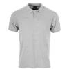 Stanno Base Polo -JOMAR Clothing Shop 463005 9999 02
