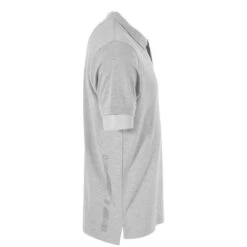 Stanno Base Polo -JOMAR Clothing Shop 463005 9999 07