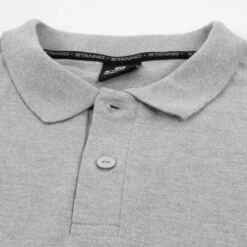 Stanno Base Polo -JOMAR Clothing Shop 463005 9999 09