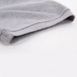 Stanno Base Polo -JOMAR Clothing Shop 463005 9999 11