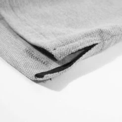 Stanno Base Polo -JOMAR Clothing Shop 463005 9999 12