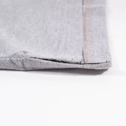 Stanno Base Polo -JOMAR Clothing Shop 463005 9999 13