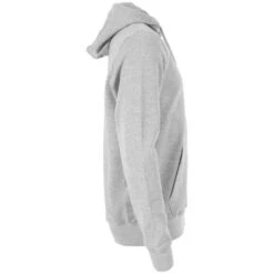Stanno Base Hooded Sweat Top -JOMAR Clothing Shop 465004 9999 07