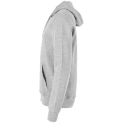 Stanno Base Hooded Sweat Top -JOMAR Clothing Shop 465004 9999 08