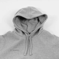 Stanno Base Hooded Sweat Top -JOMAR Clothing Shop 465004 9999 09