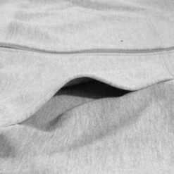 Stanno Base Hooded Sweat Top -JOMAR Clothing Shop 465004 9999 10