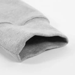 Stanno Base Hooded Sweat Top -JOMAR Clothing Shop 465004 9999 12