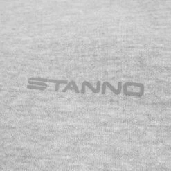 Stanno Base Hooded Sweat Top -JOMAR Clothing Shop 465004 9999 13